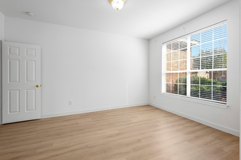 4227 Adam Drive - Photo 17