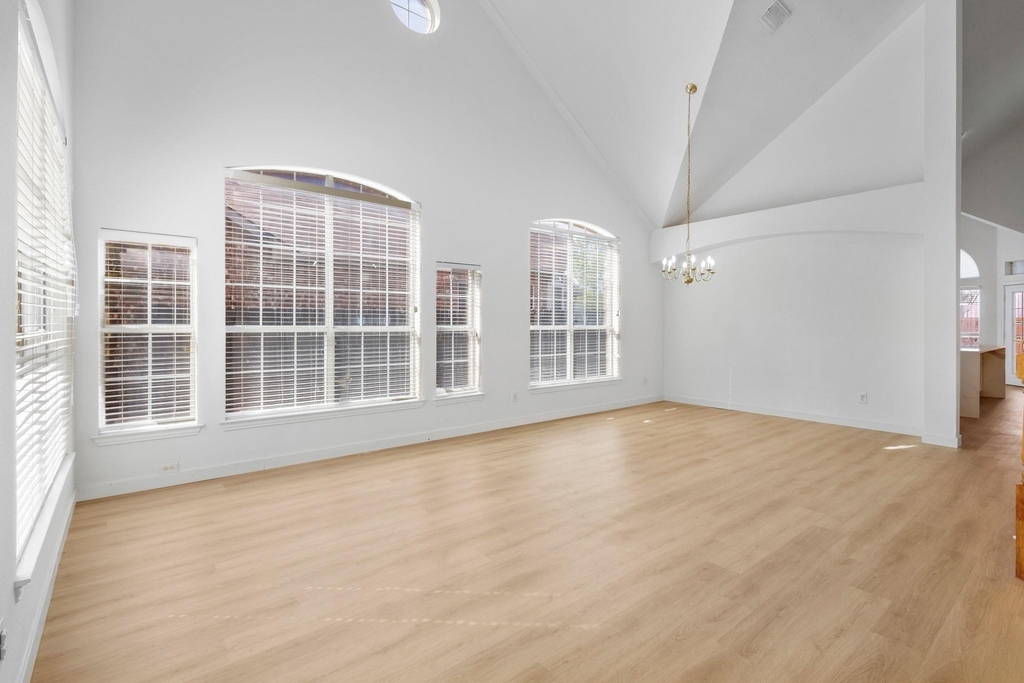 4227 Adam Drive - Photo 20