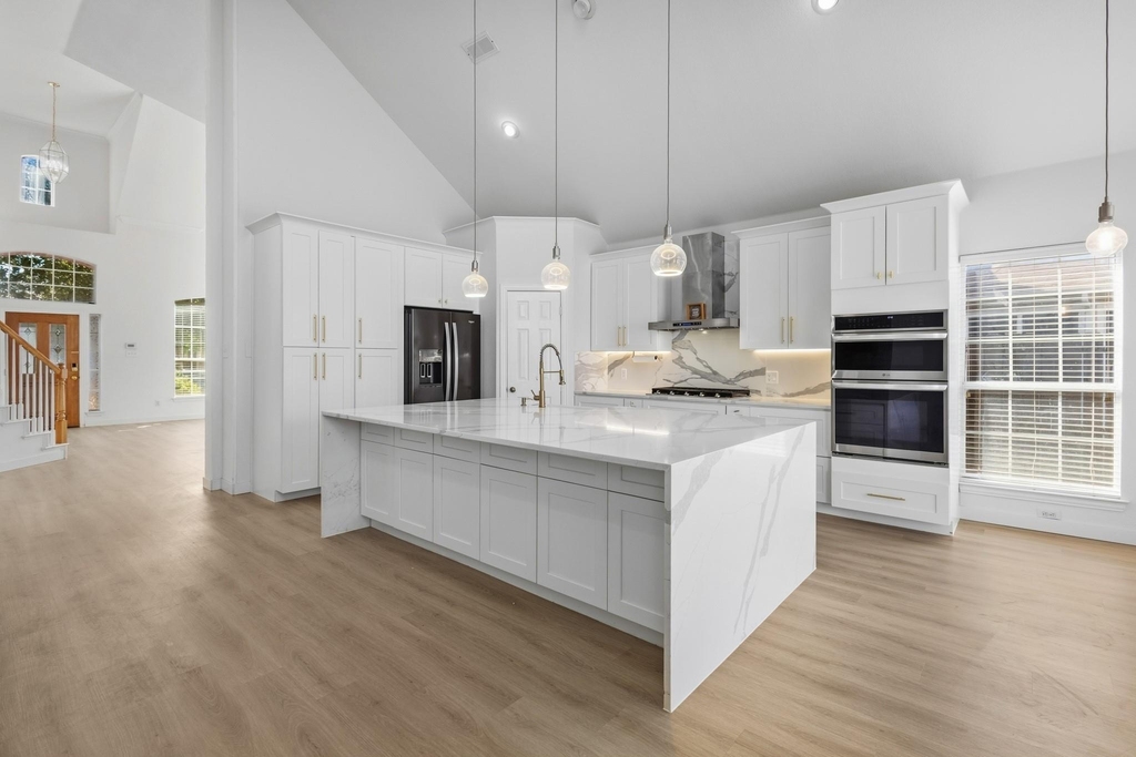 4227 Adam Drive - Photo 5