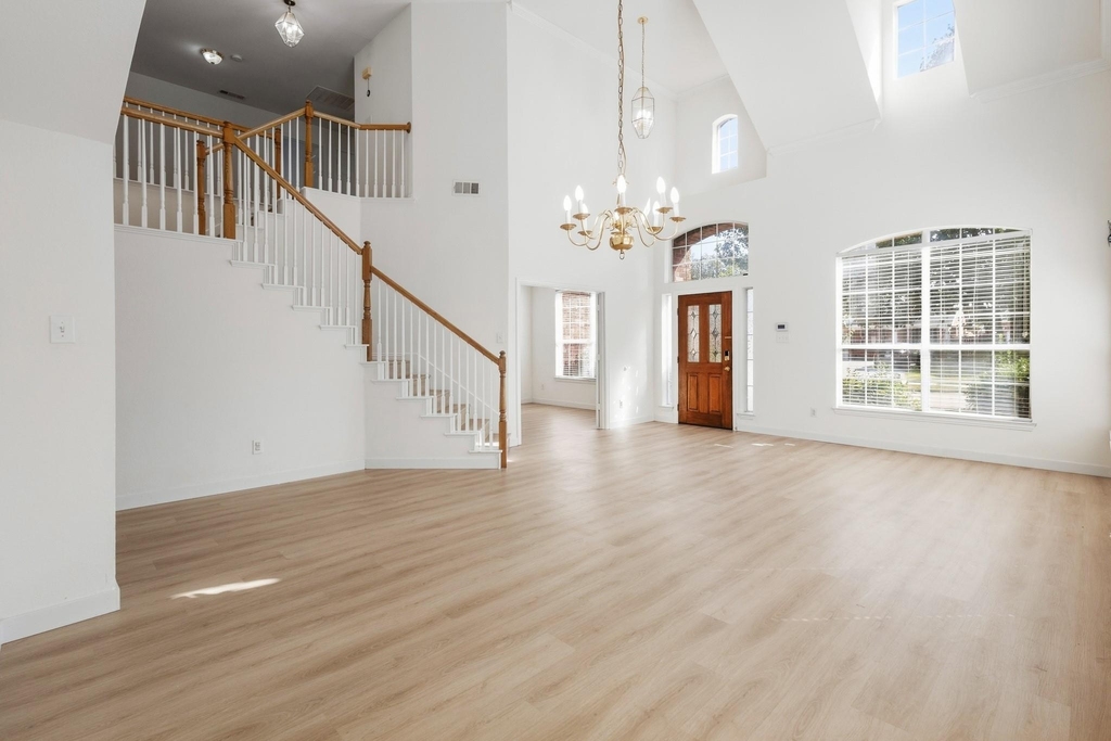 4227 Adam Drive - Photo 21