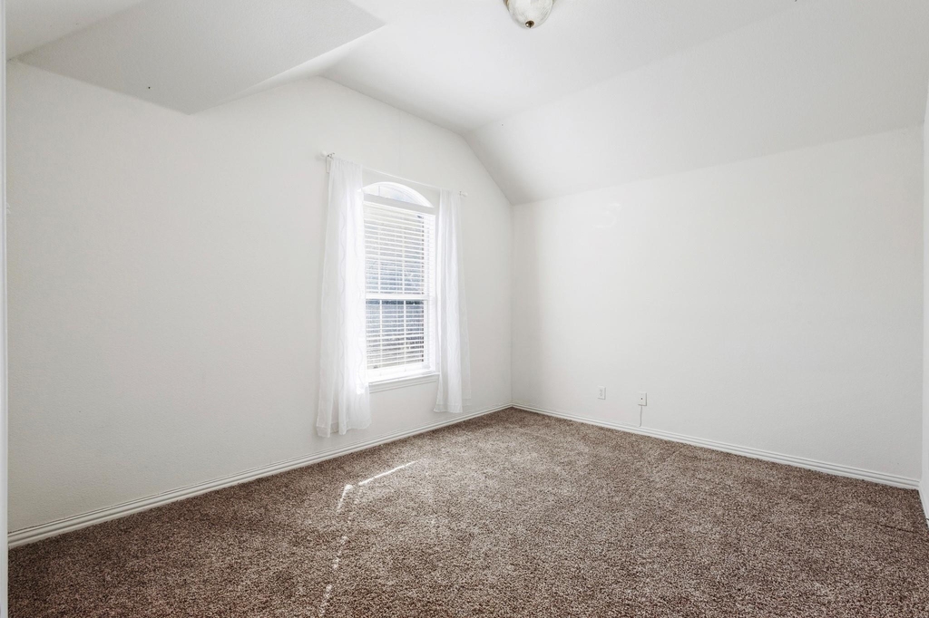 4227 Adam Drive - Photo 12