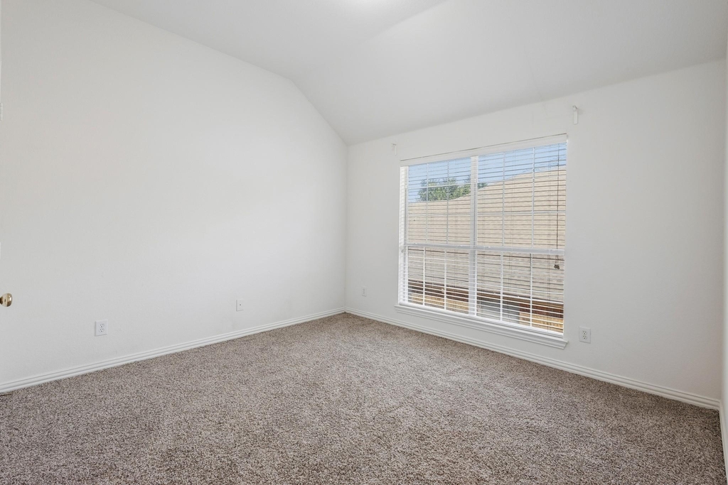 4227 Adam Drive - Photo 13