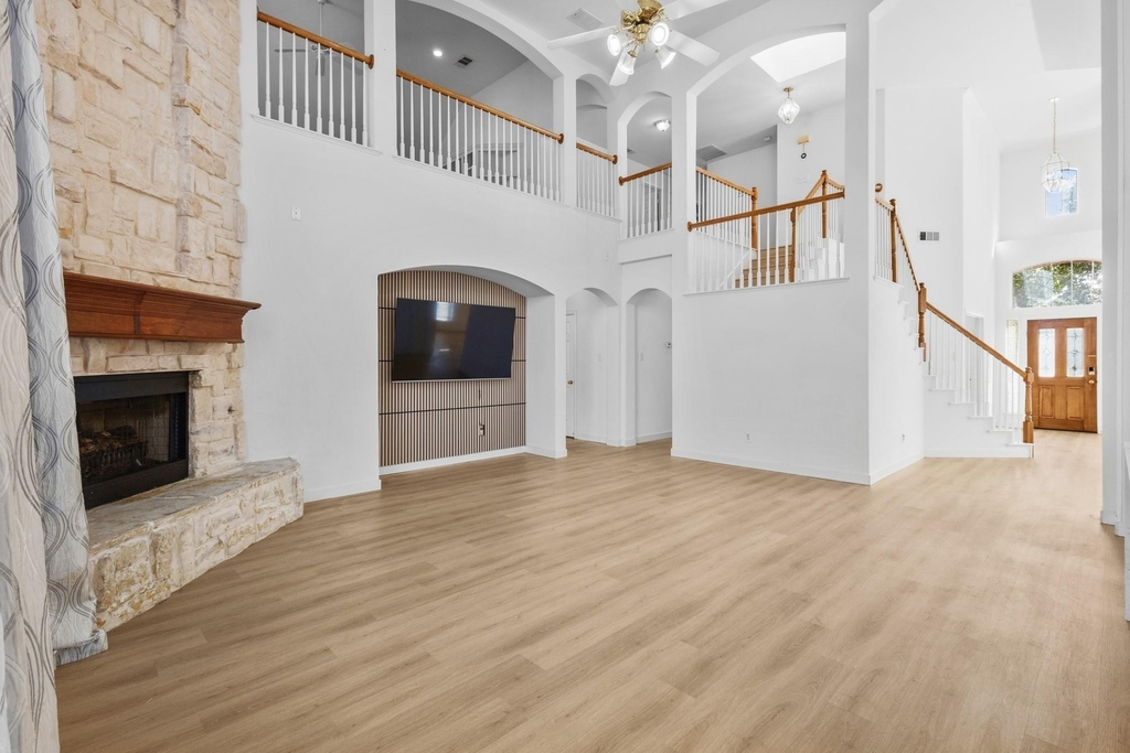 4227 Adam Drive - Photo 25