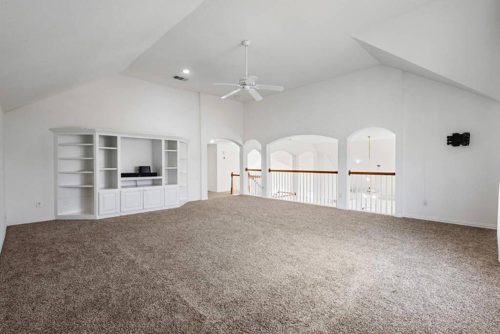 4227 Adam Drive - Photo 15
