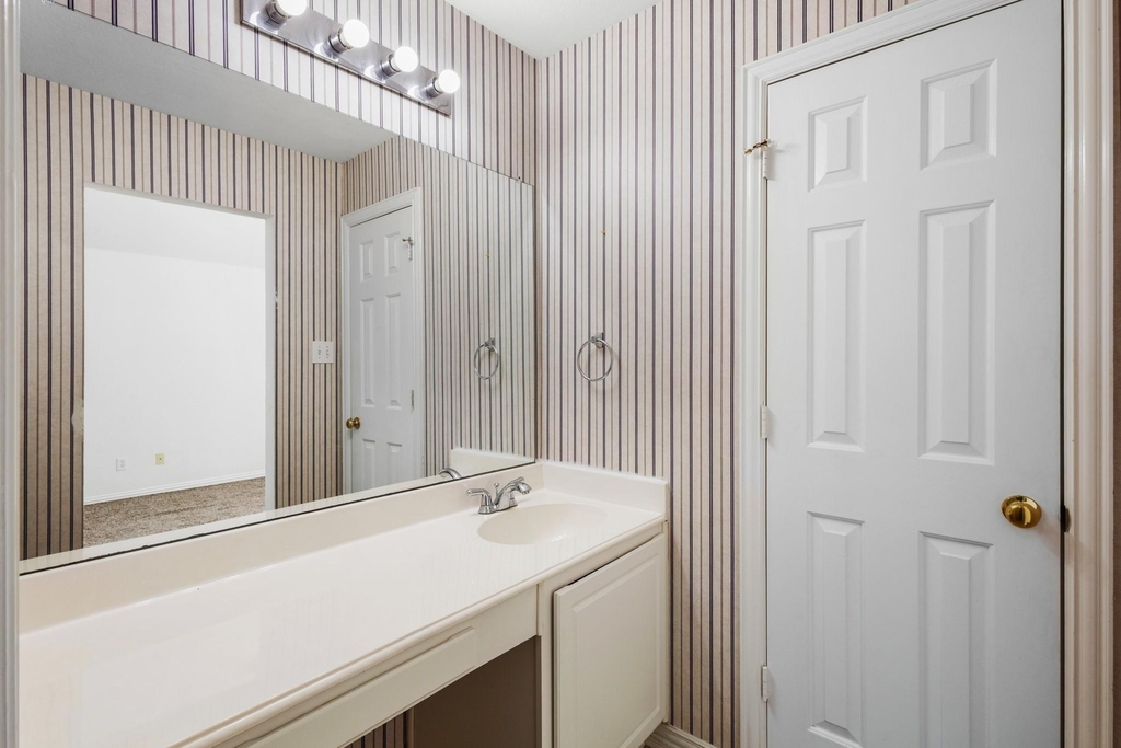 4227 Adam Drive - Photo 9