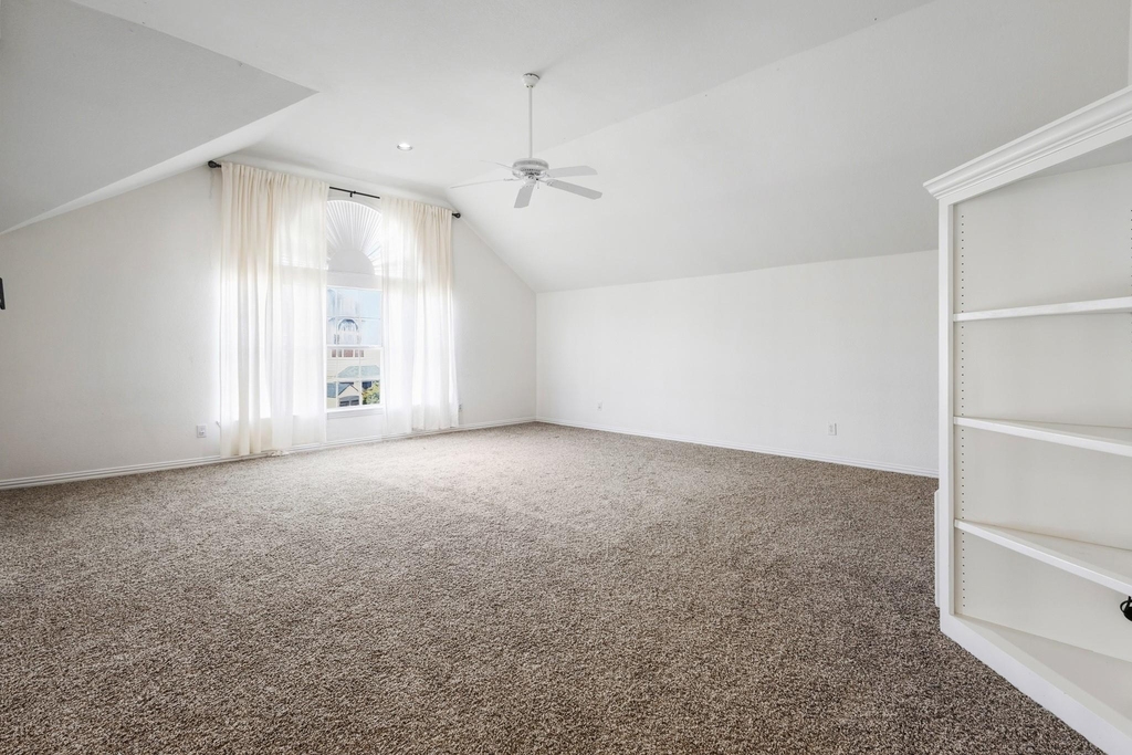 4227 Adam Drive - Photo 14
