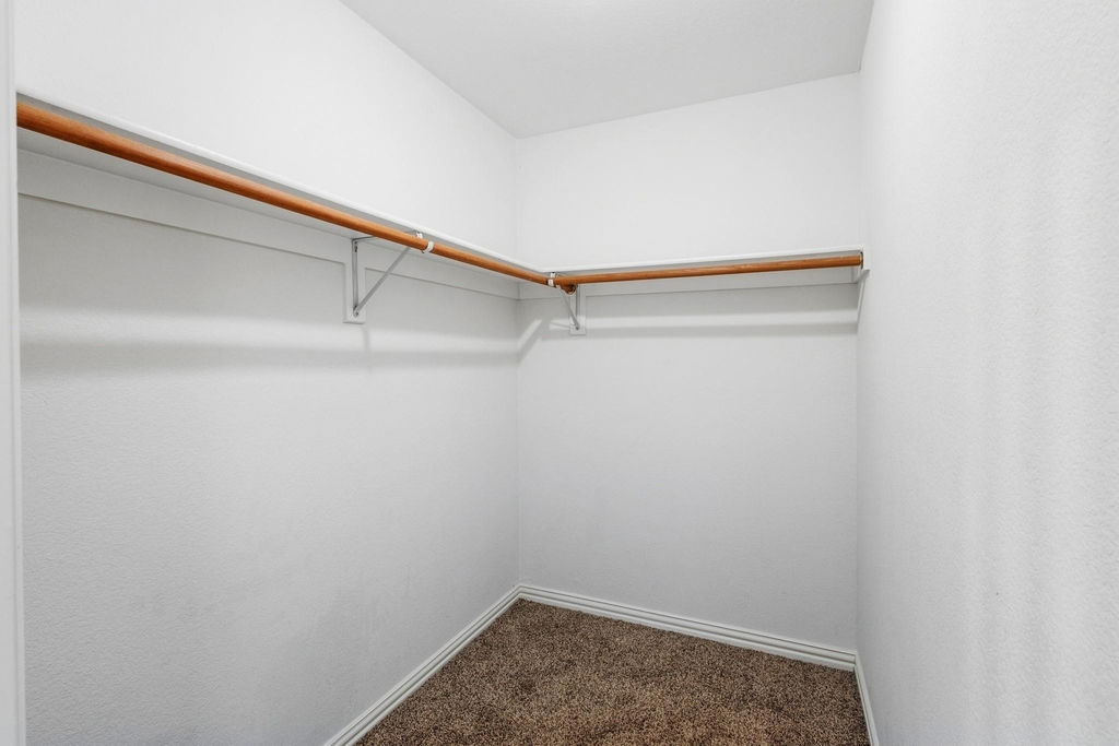 4227 Adam Drive - Photo 8