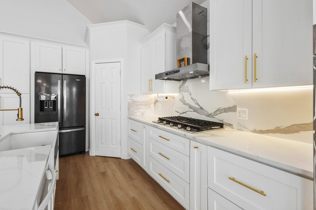 4227 Adam Drive - Photo 22