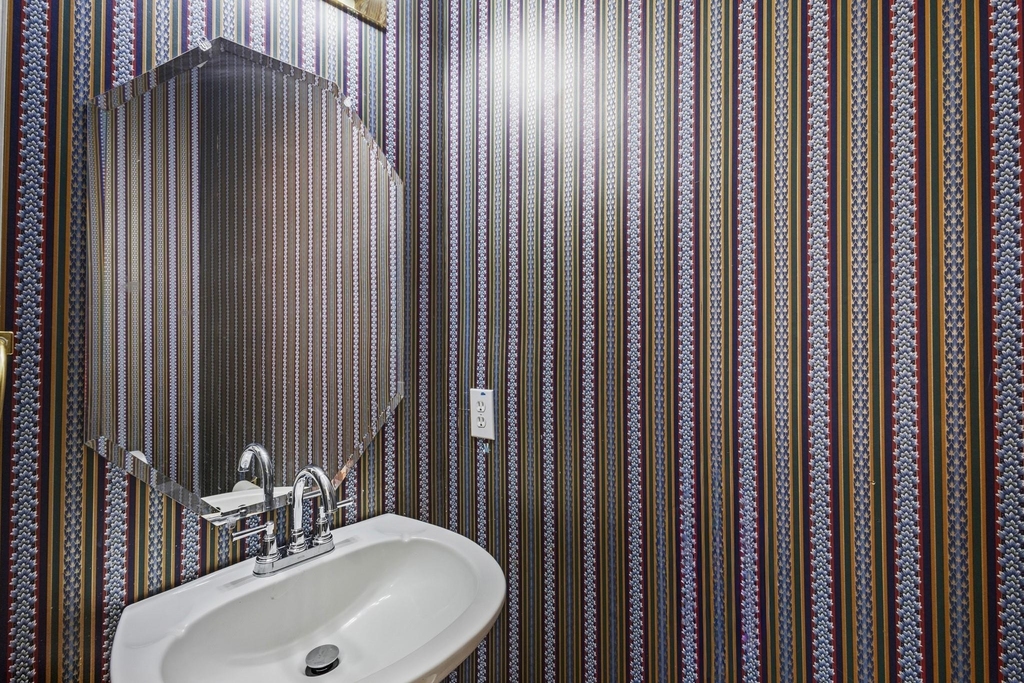 4227 Adam Drive - Photo 28