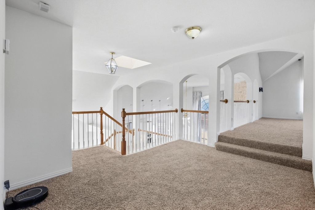 4227 Adam Drive - Photo 16