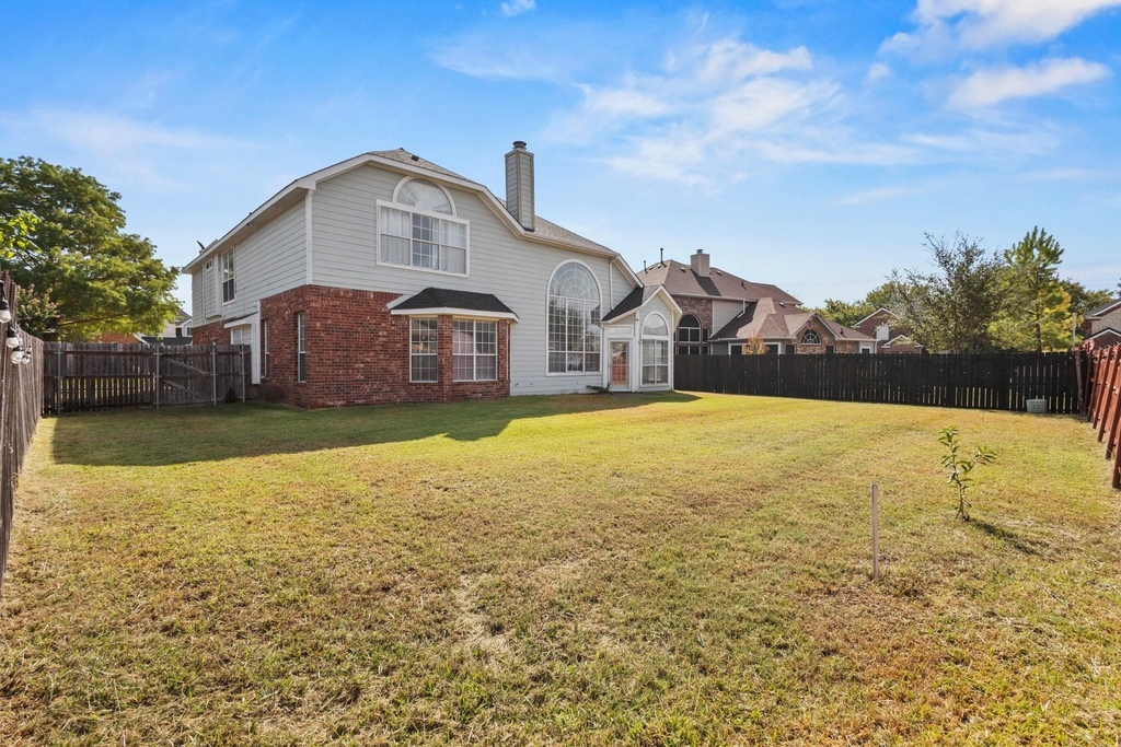 4227 Adam Drive - Photo 35