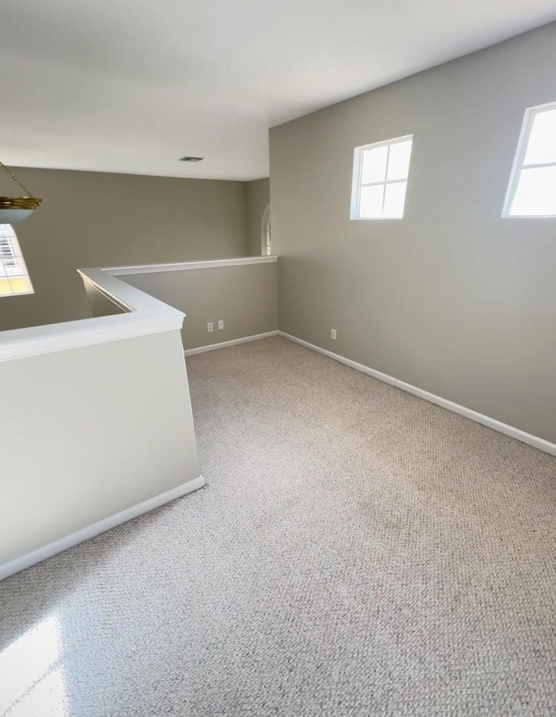 3615 Nw Deer Oak Drive - Photo 12
