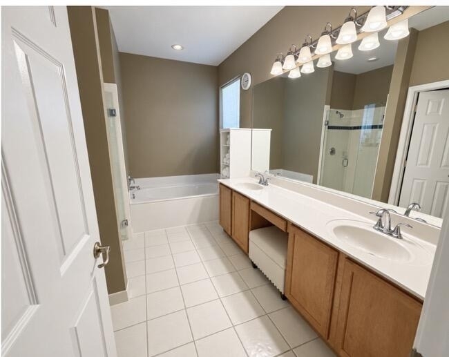 3615 Nw Deer Oak Drive - Photo 7
