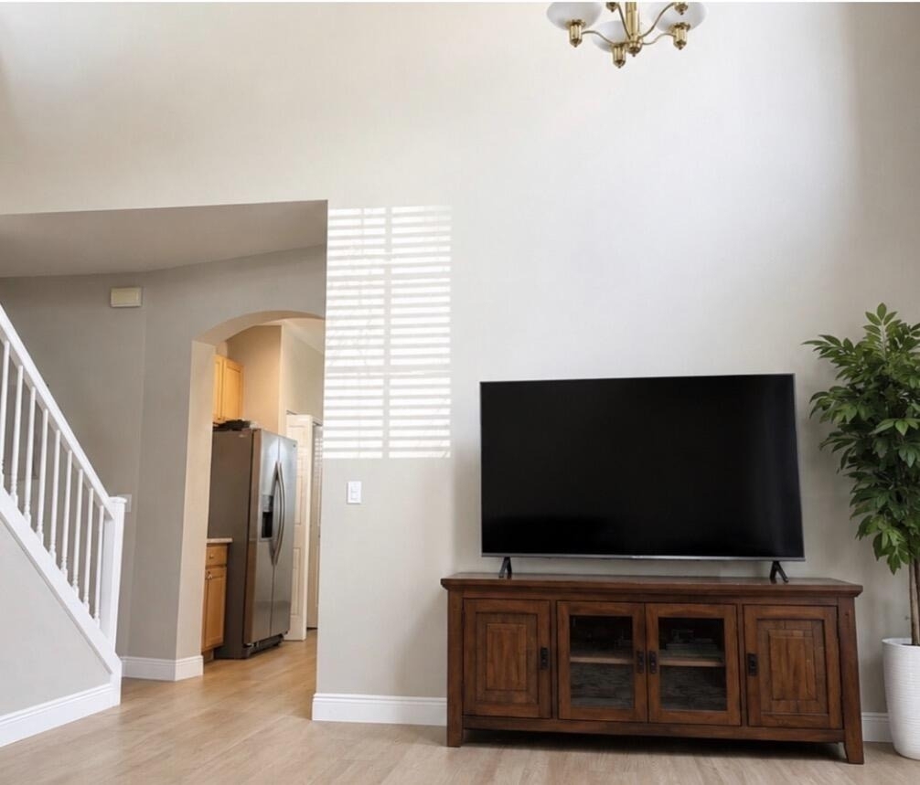 3615 Nw Deer Oak Drive - Photo 10
