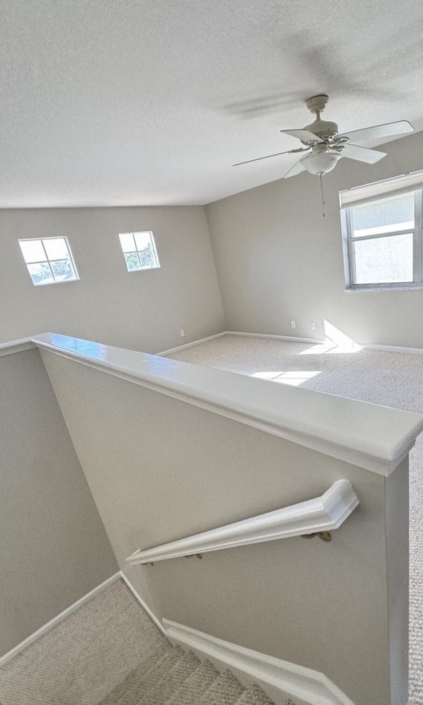 3615 Nw Deer Oak Drive - Photo 13