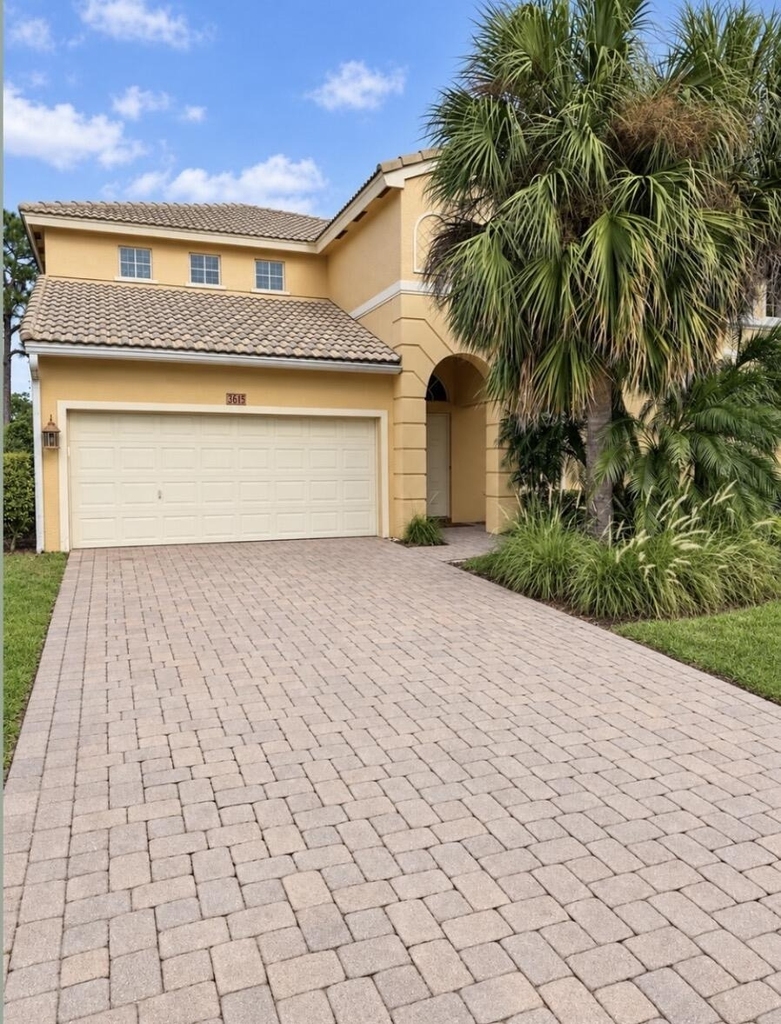3615 Nw Deer Oak Drive - Photo 0