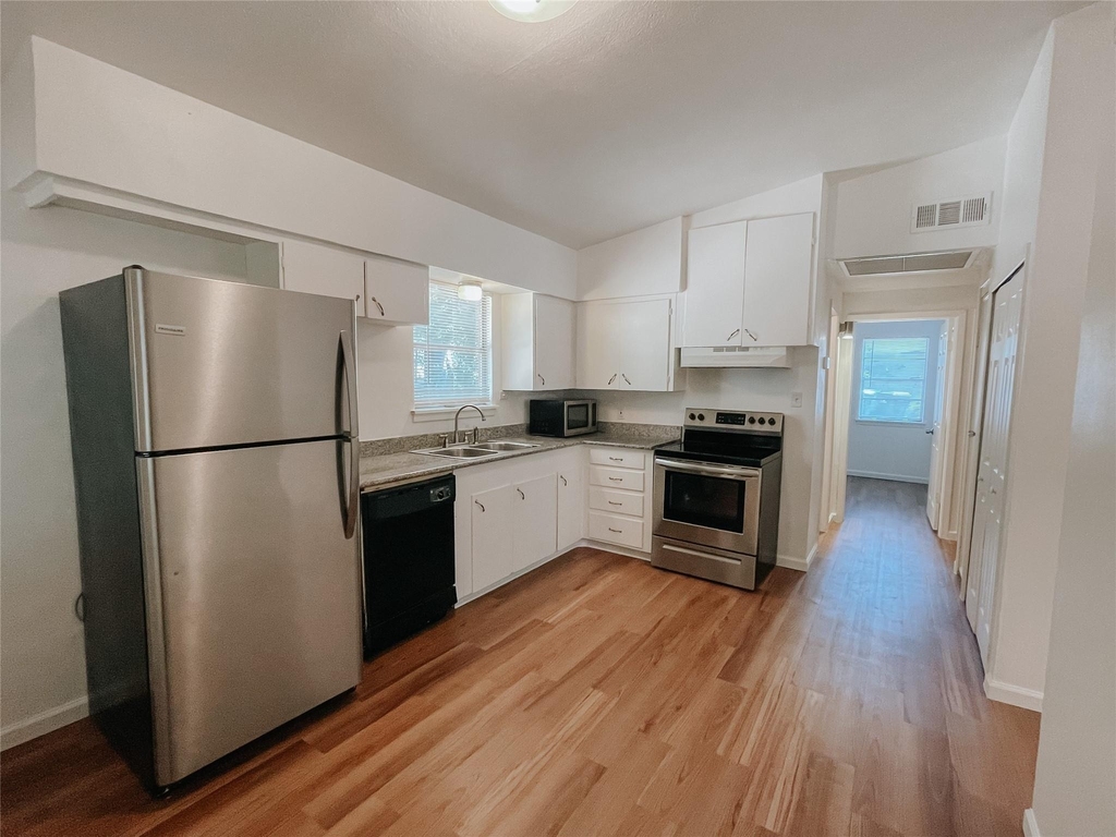 405 Knob Circle - Photo 6
