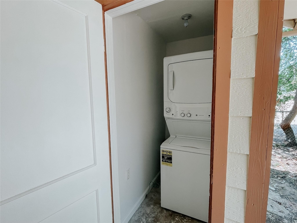 405 Knob Circle - Photo 13