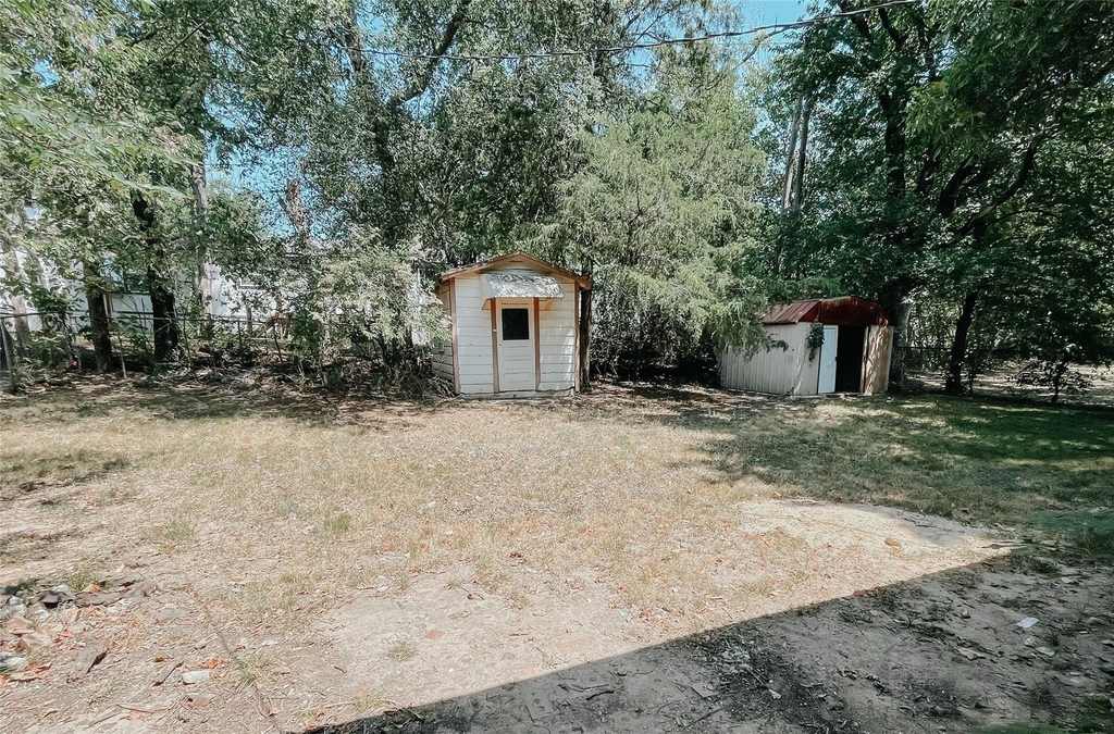 405 Knob Circle - Photo 14