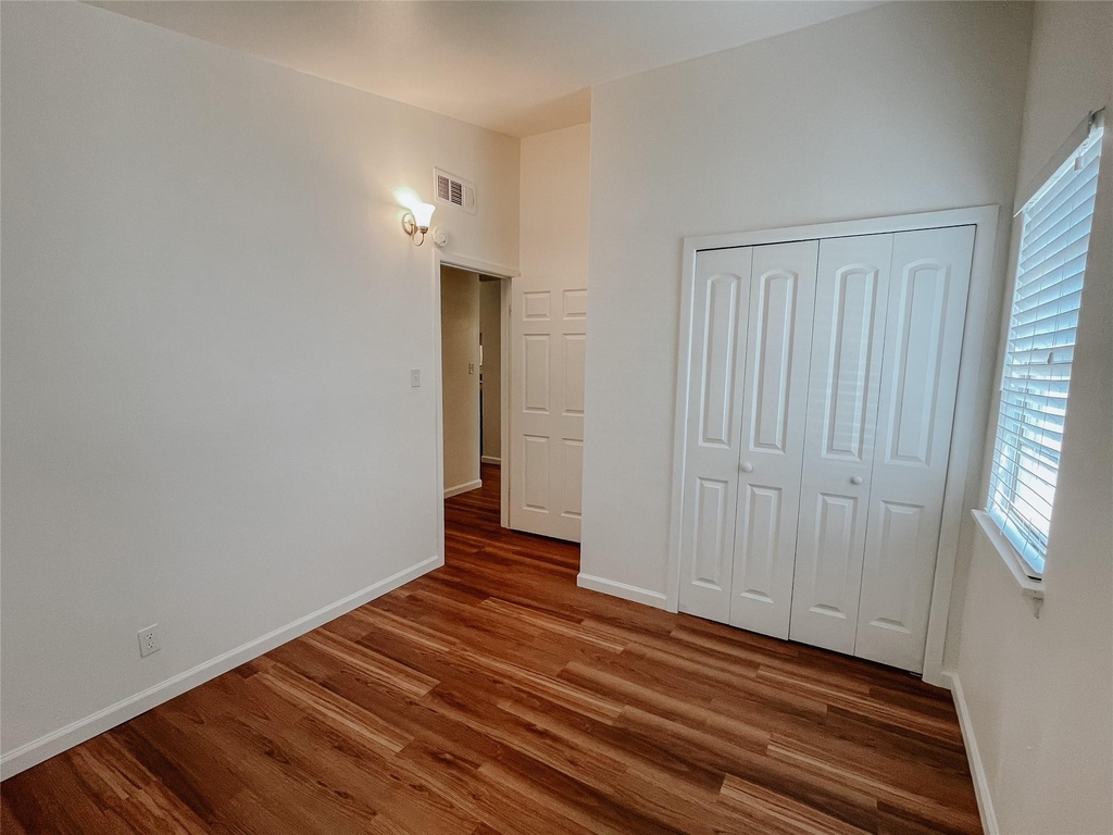 405 Knob Circle - Photo 11