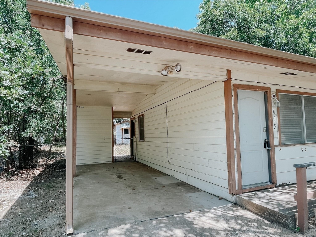 405 Knob Circle - Photo 2