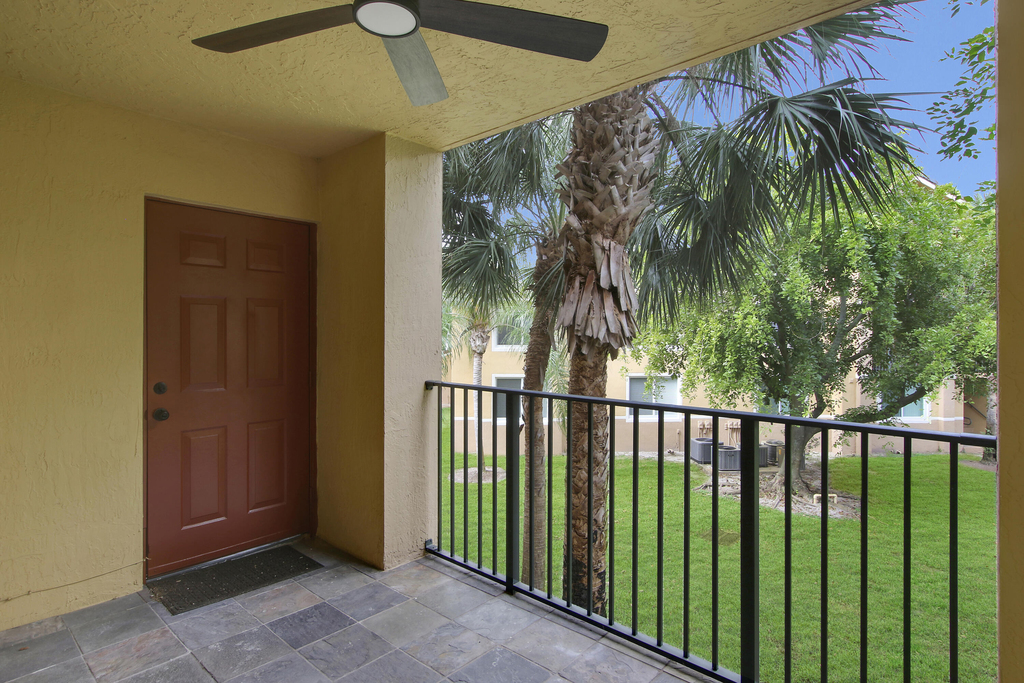 500 Scotia Drive - Photo 33