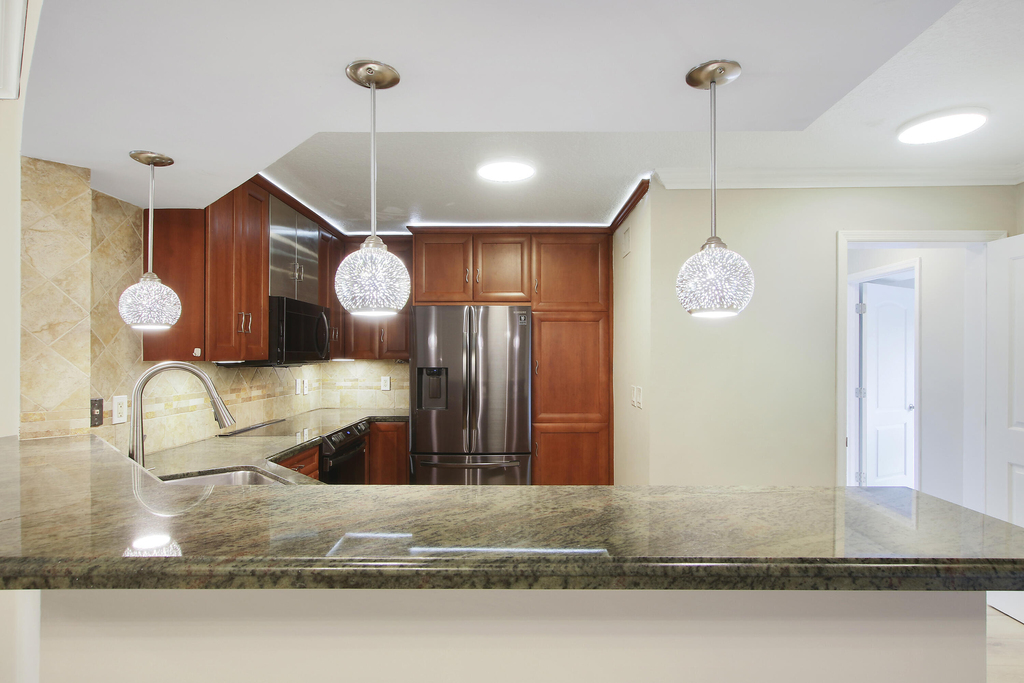 500 Scotia Drive - Photo 7