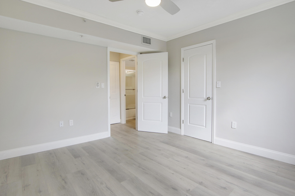 500 Scotia Drive - Photo 23