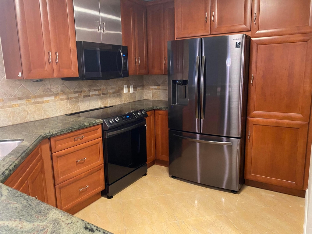 500 Scotia Drive - Photo 11