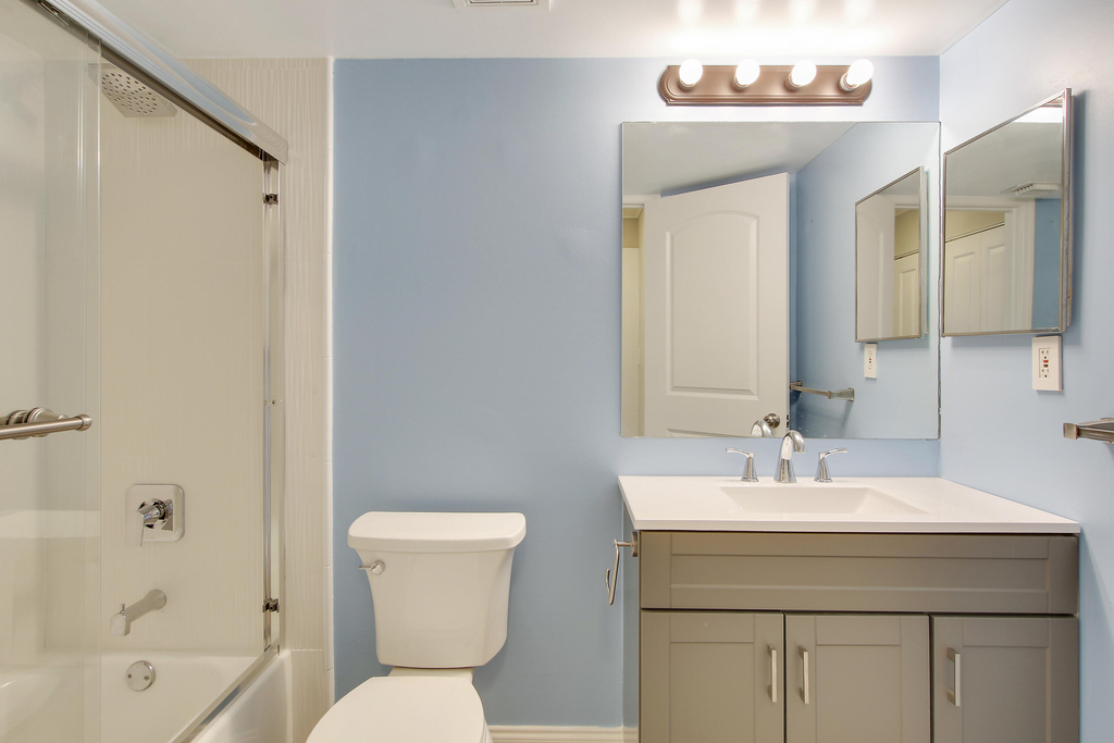 500 Scotia Drive - Photo 29