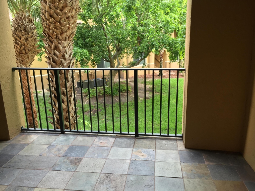 500 Scotia Drive - Photo 35