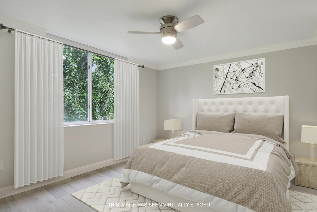 500 Scotia Drive - Photo 22