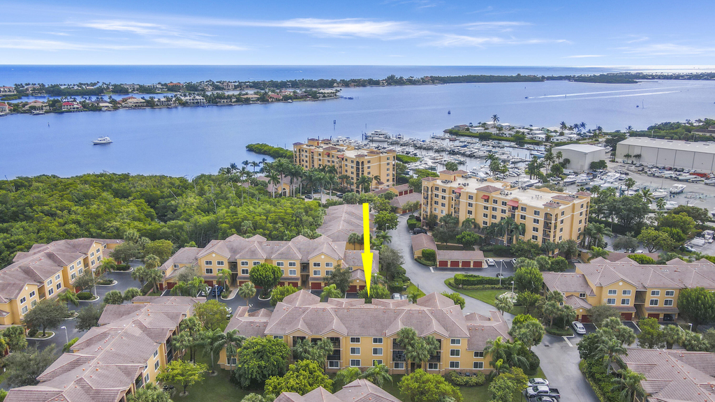500 Scotia Drive - Photo 41
