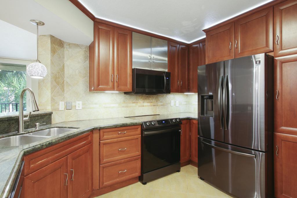 500 Scotia Drive - Photo 10