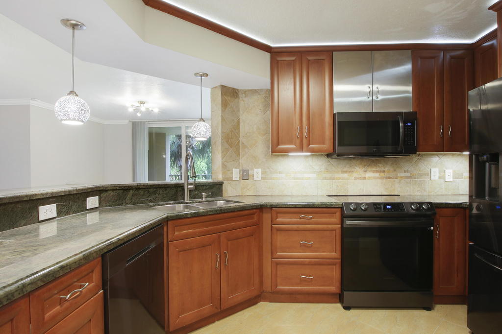 500 Scotia Drive - Photo 9