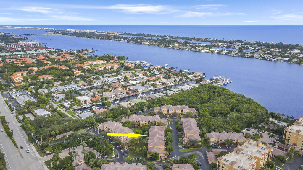 500 Scotia Drive - Photo 42
