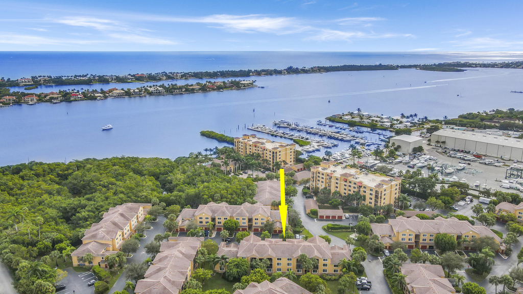 500 Scotia Drive - Photo 44