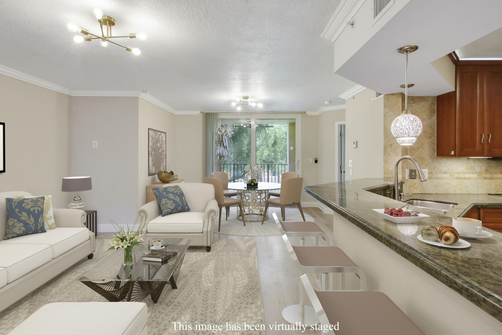 500 Scotia Drive - Photo 19