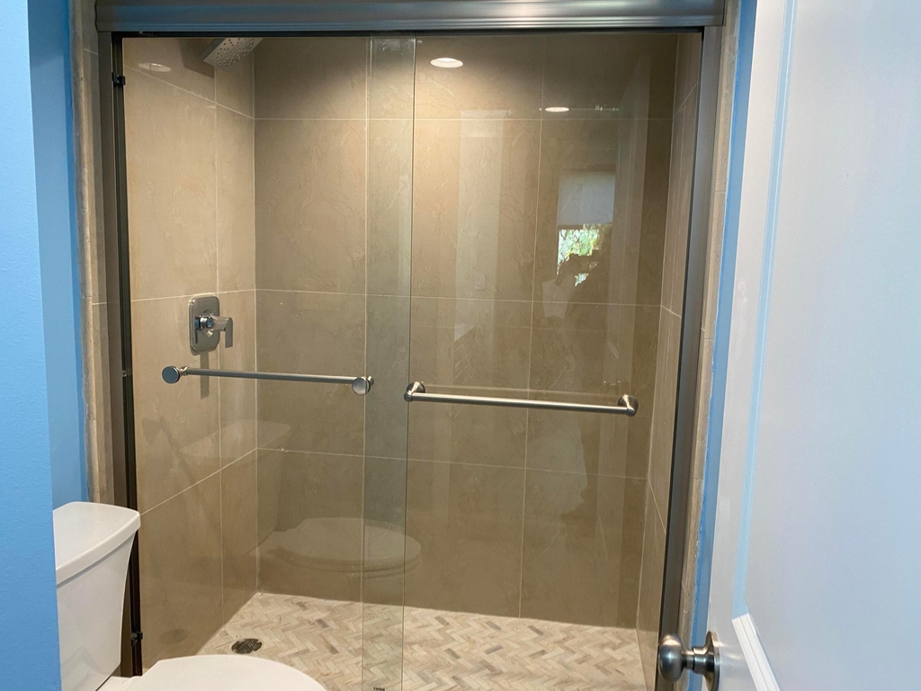 500 Scotia Drive - Photo 26