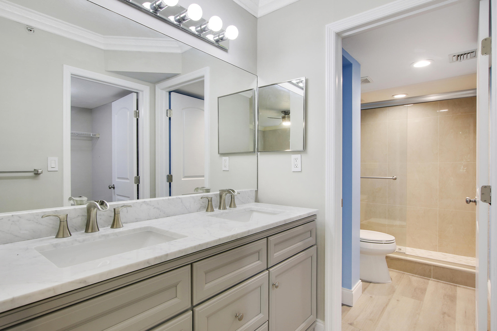 500 Scotia Drive - Photo 25