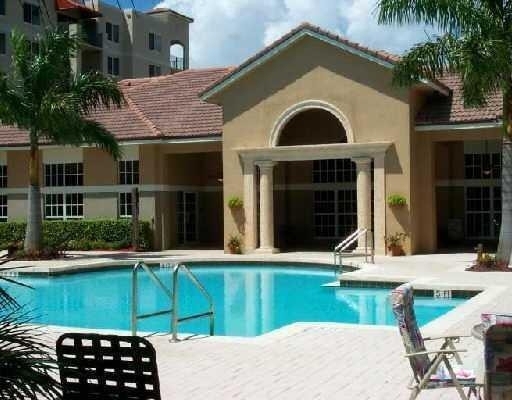 500 Scotia Drive - Photo 36