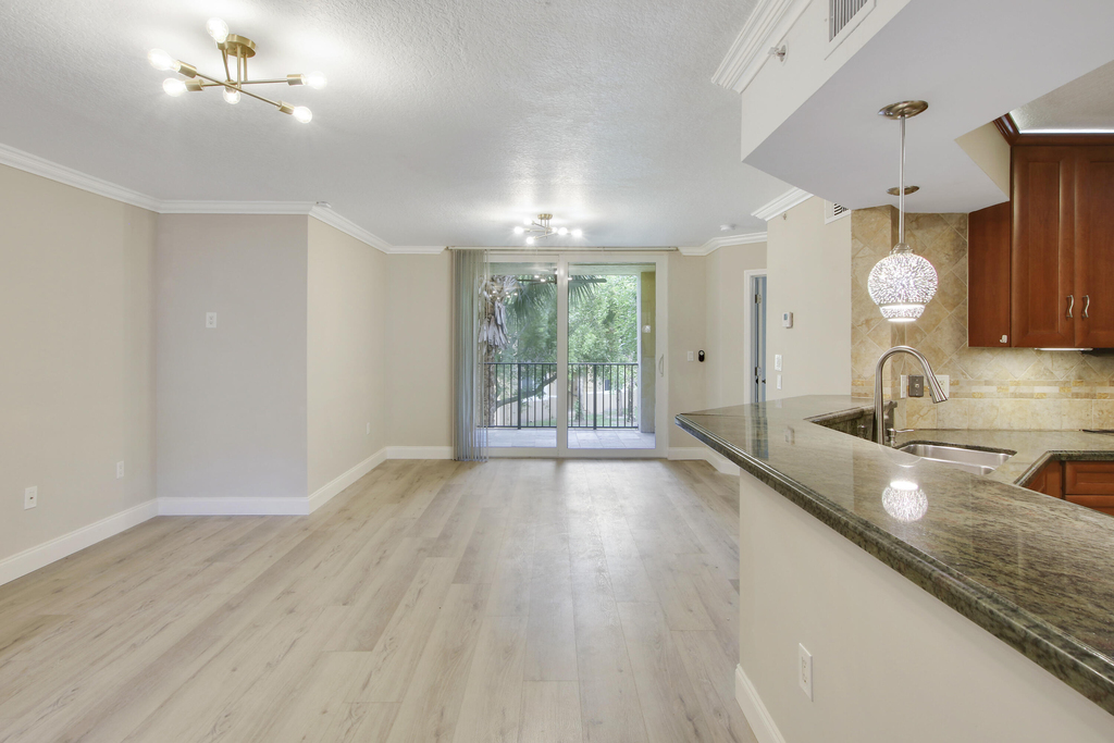 500 Scotia Drive - Photo 18