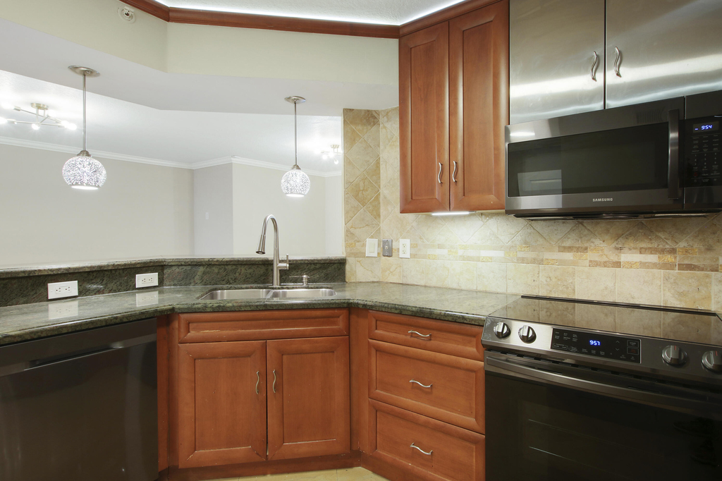 500 Scotia Drive - Photo 15