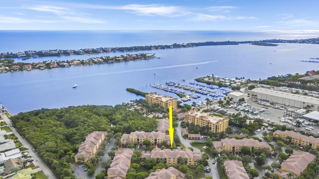 500 Scotia Drive - Photo 43