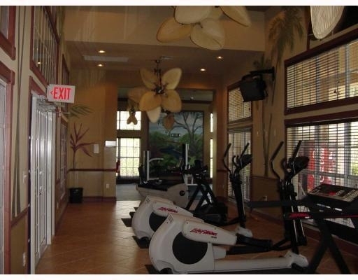 500 Scotia Drive - Photo 37