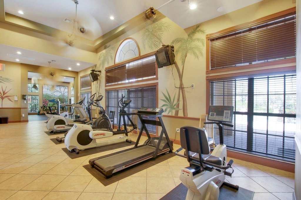500 Scotia Drive - Photo 38
