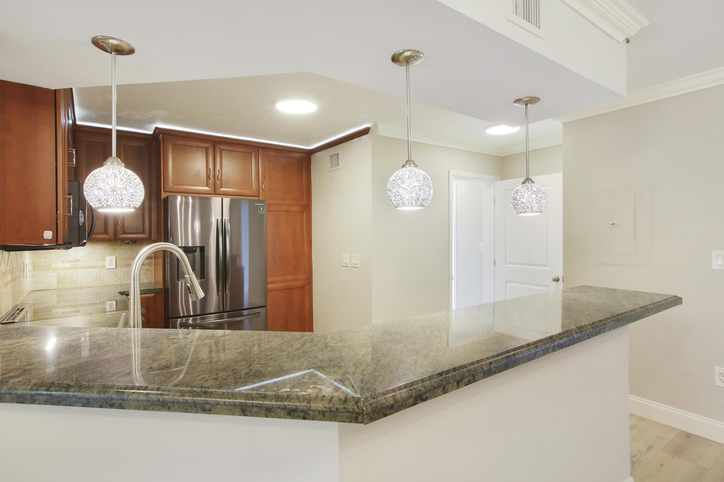 500 Scotia Drive - Photo 8