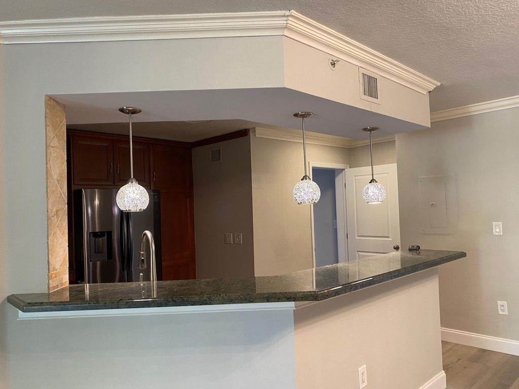 500 Scotia Drive - Photo 16