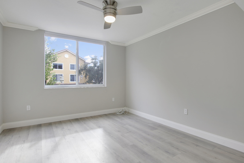 500 Scotia Drive - Photo 30