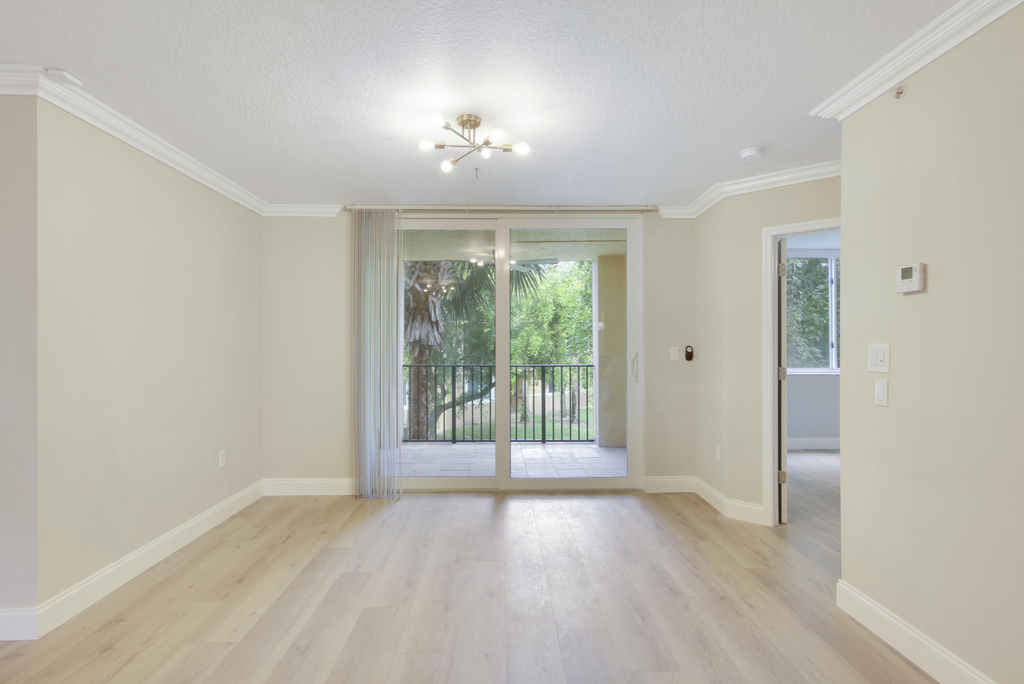 500 Scotia Drive - Photo 20
